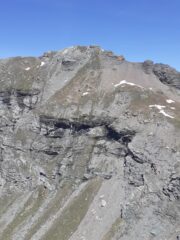 Il Corno Bussola