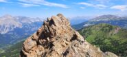 Passaggio anche sulla Coppa