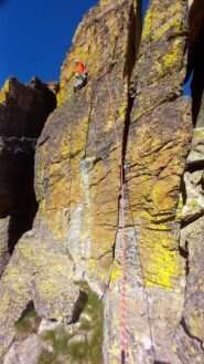 D su l1 del campanile