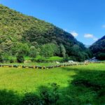 Fondovalle Corsaglia