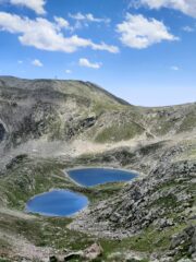 Laghi di Collalunga 