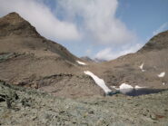 colle Autaret e P.ta Costan