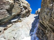 Il couloir