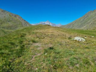 Praz de Ler