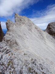 Odla di Valdussa