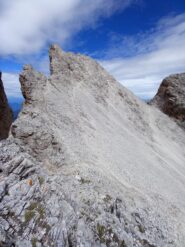 Odla di Valdussa