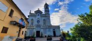 San Chiaffredo
