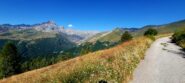Si pedala con vista 5 stelle