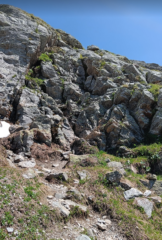 Un po' di divertimento 