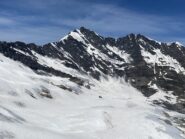 Grande Sassiere