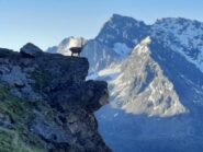 Rabuigne e Grand Rousse