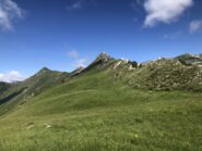 Cresta1