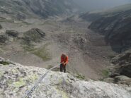 Doppie su Esprite libre