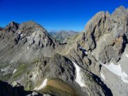 Scaletta e Vanclava dal bric Content