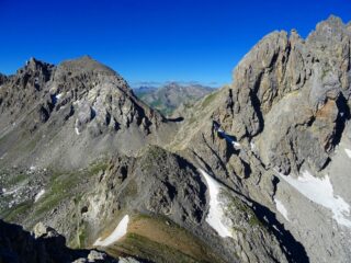 Scaletta e Vanclava dal bric Content