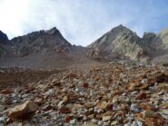 Sotto al canalone