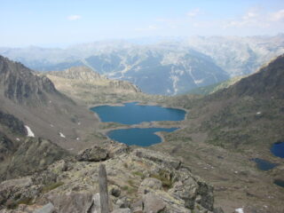 panorama estesissimo