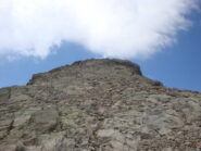 piramide sommitale