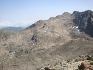 Monte Matto 