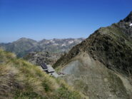 Lasciando il Sottile