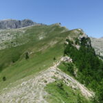 Alla Bassa di Vallaurette