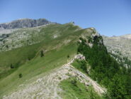 Alla Bassa di Vallaurette