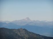 Monviso in bella vista