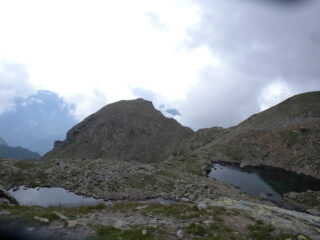 laghetti Mazzucchini e Turlo