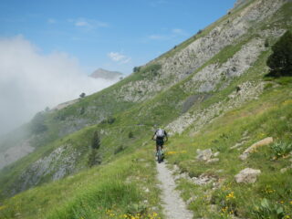 sentiero ben ciclabile