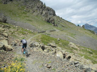 ben ciclabile