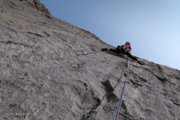 Quarto tiro avercene 500mt!