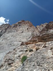 Io su L8