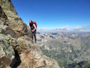 Oltre la Purtscheller