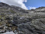 La nostra cima 