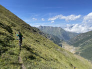 Traversi ciclabili dove si può mollare la tensione