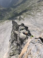 Salto giallo 