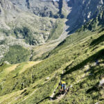 Un posto meraviglioso!