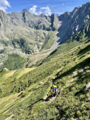 Un posto meraviglioso!