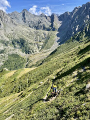 Un posto meraviglioso!