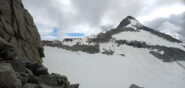 La traversata dal passo
