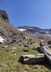 Monte Giove