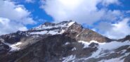 Lagginhorn