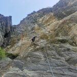 Fe sale Il Meticcio Dai Capelli Argentati 