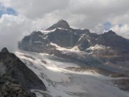 La est dello Strahlhorn