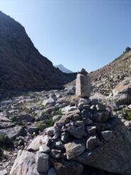 Colle di Fenestrelle 