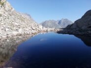 il laghetto al colle