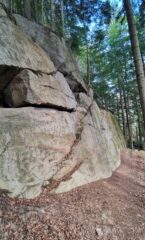 Primo settore facillimo