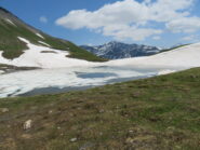 Lac sans Fond