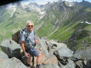 vallone di Beauprè