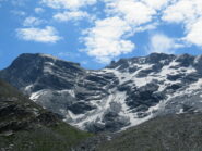 Grande Rousse